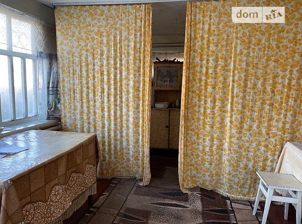 одноповерховий будинок з садом, 61 кв. м, цегла. Продаж в Борисполі, район Бориспіль фото 1 одноповерховий будинок з садом, 61 кв. м, цегла. Продаж в Борисполі, район Бориспіль фото 1