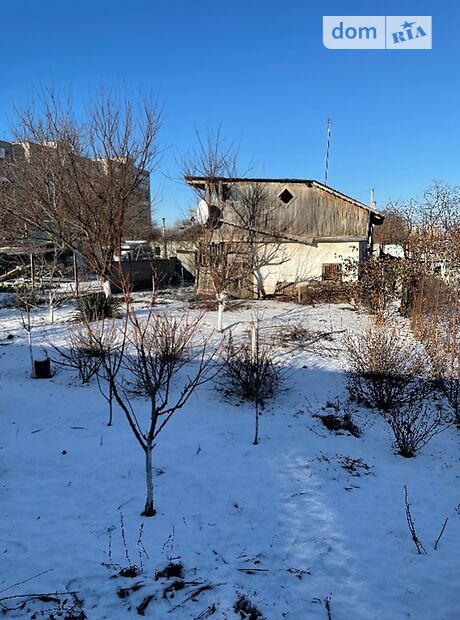 одноповерховий будинок з садом, 61 кв. м, цегла. Продаж в Борисполі, район Бориспіль фото 1 одноповерховий будинок з садом, 61 кв. м, цегла. Продаж в Борисполі, район Бориспіль фото 1