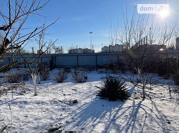 одноповерховий будинок з садом, 61 кв. м, цегла. Продаж в Борисполі, район Бориспіль фото 1 одноповерховий будинок з садом, 61 кв. м, цегла. Продаж в Борисполі, район Бориспіль фото 1