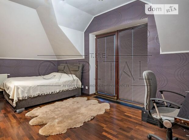 двоповерховий будинок з каміном, 340 кв. м, цегла. Продаж в Борисполі, район Бориспіль фото 1 двоповерховий будинок з каміном, 340 кв. м, цегла. Продаж в Борисполі, район Бориспіль фото 1