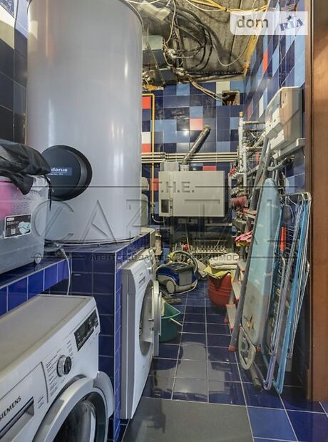 двоповерховий будинок з каміном, 340 кв. м, цегла. Продаж в Борисполі, район Бориспіль фото 1 двоповерховий будинок з каміном, 340 кв. м, цегла. Продаж в Борисполі, район Бориспіль фото 1