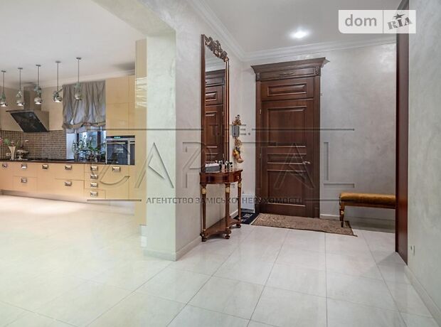 двоповерховий будинок з каміном, 340 кв. м, цегла. Продаж в Борисполі, район Бориспіль фото 1 двоповерховий будинок з каміном, 340 кв. м, цегла. Продаж в Борисполі, район Бориспіль фото 1