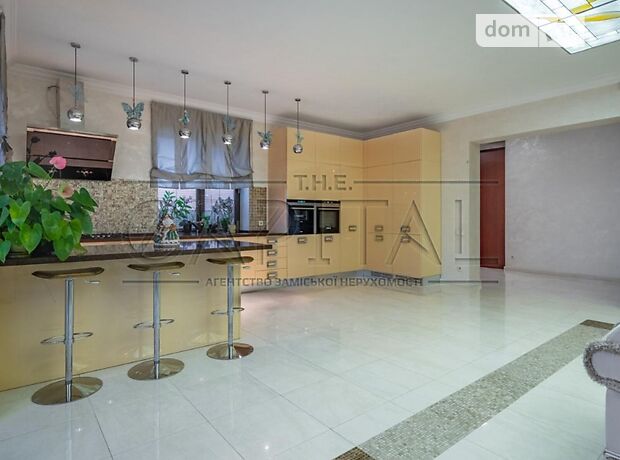 двоповерховий будинок з каміном, 340 кв. м, цегла. Продаж в Борисполі, район Бориспіль фото 1 двоповерховий будинок з каміном, 340 кв. м, цегла. Продаж в Борисполі, район Бориспіль фото 1