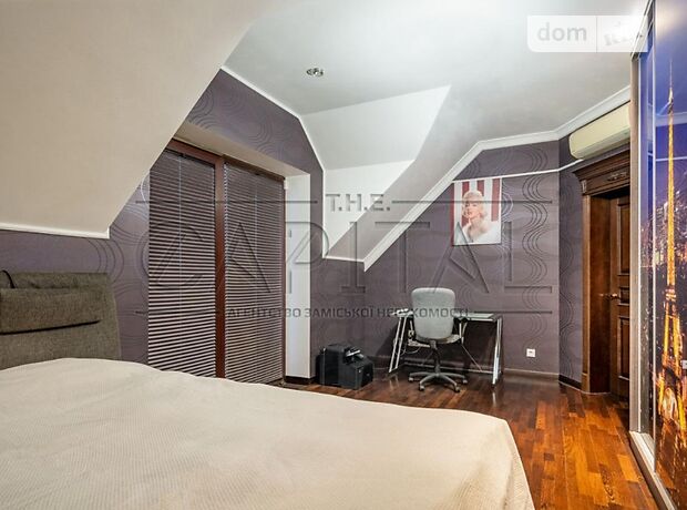 двоповерховий будинок з каміном, 340 кв. м, цегла. Продаж в Борисполі, район Бориспіль фото 1 двоповерховий будинок з каміном, 340 кв. м, цегла. Продаж в Борисполі, район Бориспіль фото 1