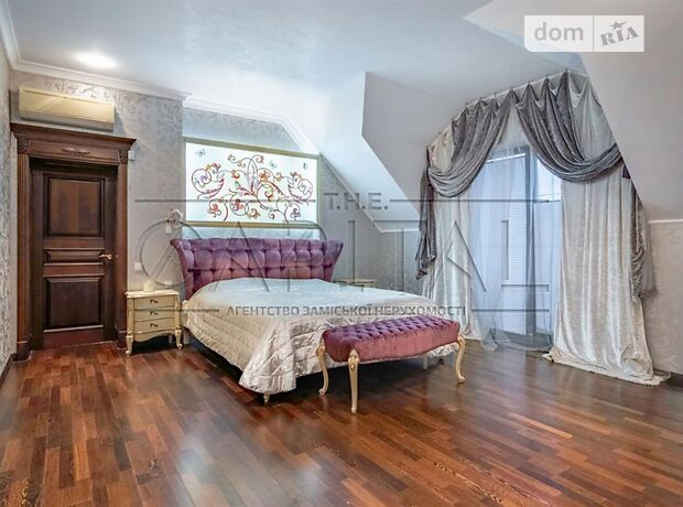 двоповерховий будинок з каміном, 340 кв. м, цегла. Продаж в Борисполі, район Бориспіль фото 1 двоповерховий будинок з каміном, 340 кв. м, цегла. Продаж в Борисполі, район Бориспіль фото 1