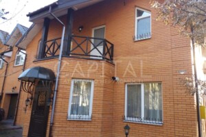 двухэтажный дом, 295 кв. м, кирпич. Продажа в Борисполе район Борисполь фото 2