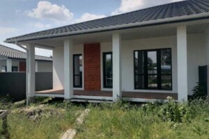 Продажа части дома в Борисполе, район Борисполь, 3 комнаты фото 2