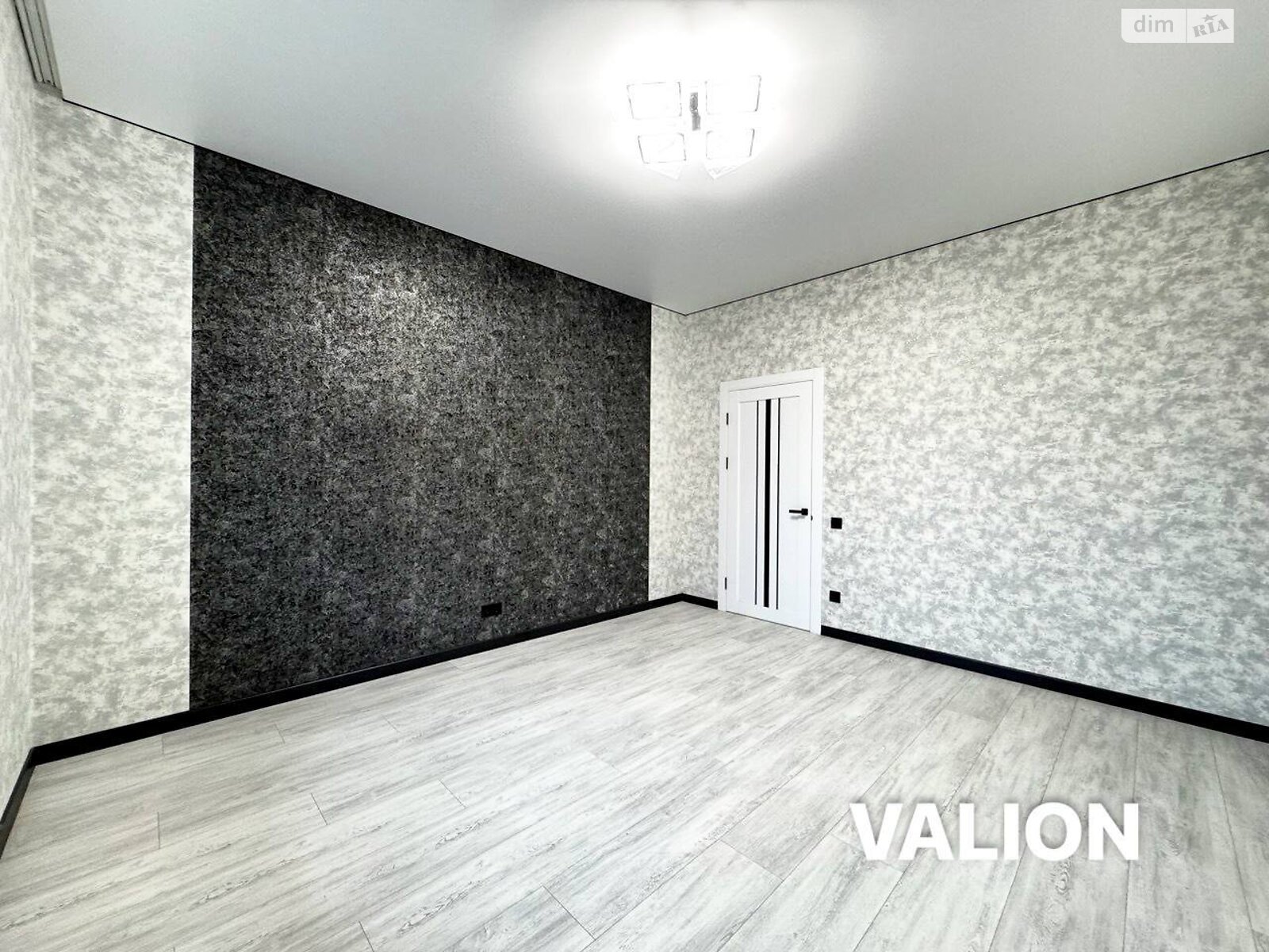 одноповерховий будинок з верандою, 110 кв. м, газобетон. Продаж в Борисполі, район Бориспіль фото 1 одноповерховий будинок з верандою, 110 кв. м, газобетон. Продаж в Борисполі, район Бориспіль фото 1