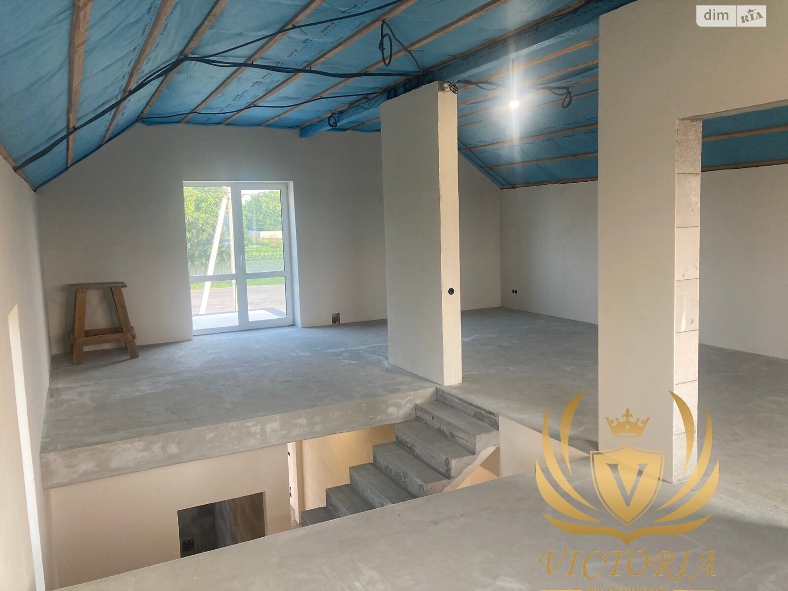 двоповерховий будинок, 145 кв. м, піноблок. Продаж в Борисполі, район Бориспіль фото 1 двоповерховий будинок, 145 кв. м, піноблок. Продаж в Борисполі, район Бориспіль фото 1