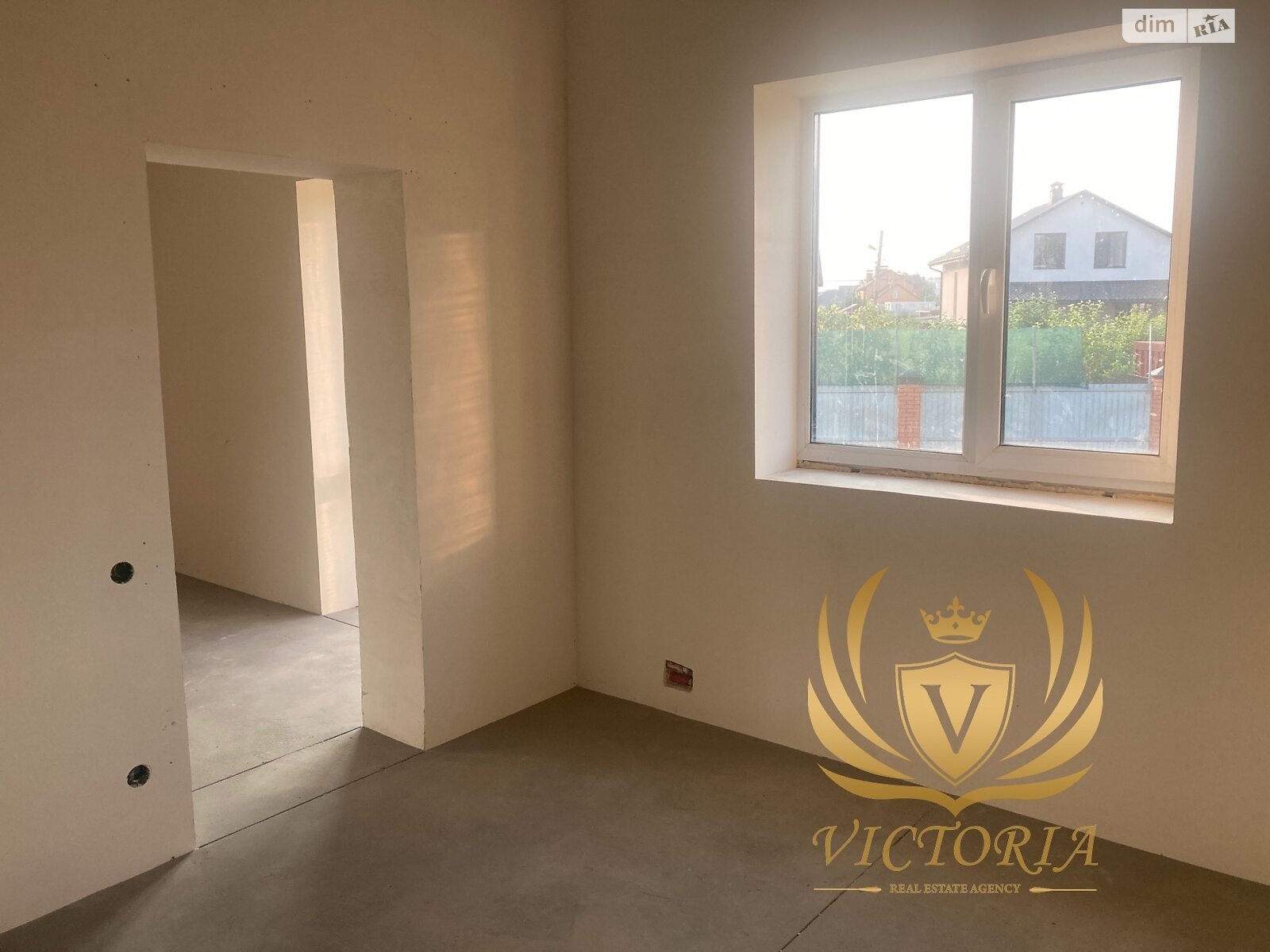 двоповерховий будинок, 145 кв. м, піноблок. Продаж в Борисполі, район Бориспіль фото 1 двоповерховий будинок, 145 кв. м, піноблок. Продаж в Борисполі, район Бориспіль фото 1