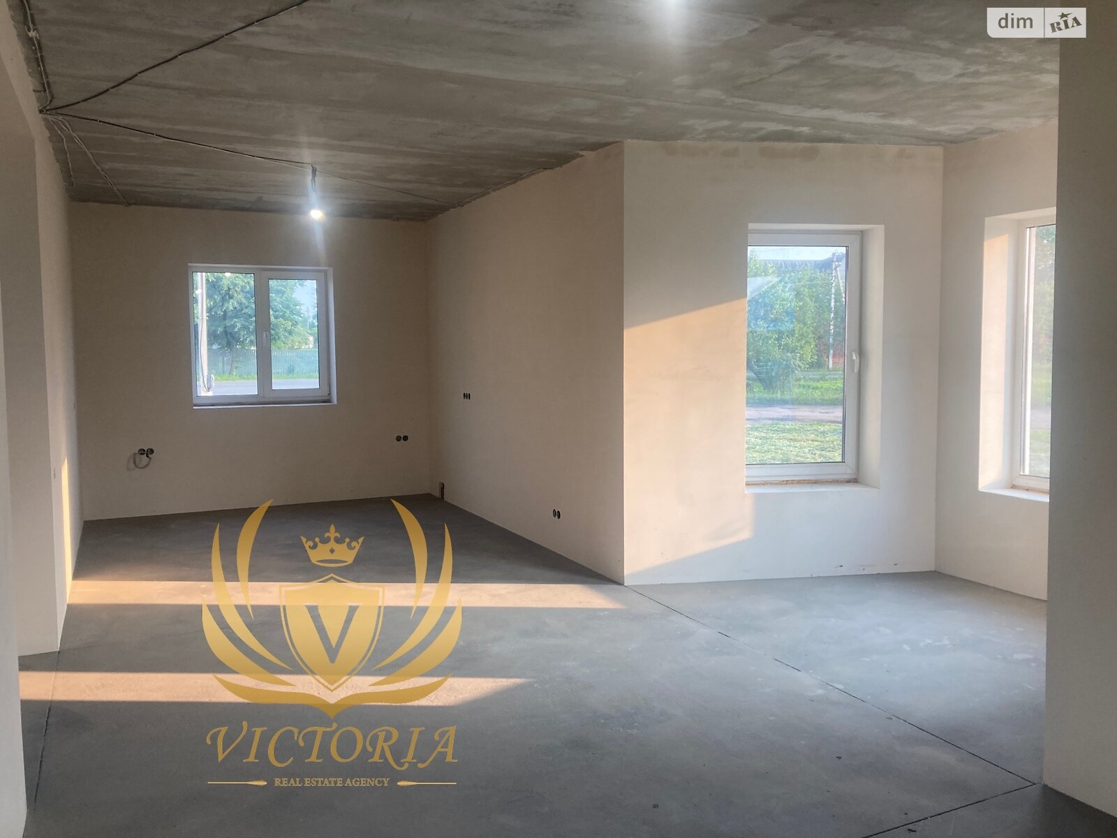 двоповерховий будинок, 145 кв. м, піноблок. Продаж в Борисполі, район Бориспіль фото 1 двоповерховий будинок, 145 кв. м, піноблок. Продаж в Борисполі, район Бориспіль фото 1