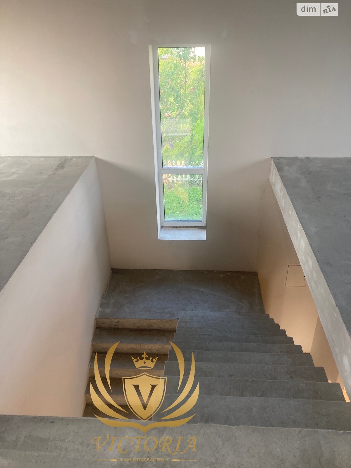 двоповерховий будинок, 145 кв. м, піноблок. Продаж в Борисполі, район Бориспіль фото 1 двоповерховий будинок, 145 кв. м, піноблок. Продаж в Борисполі, район Бориспіль фото 1