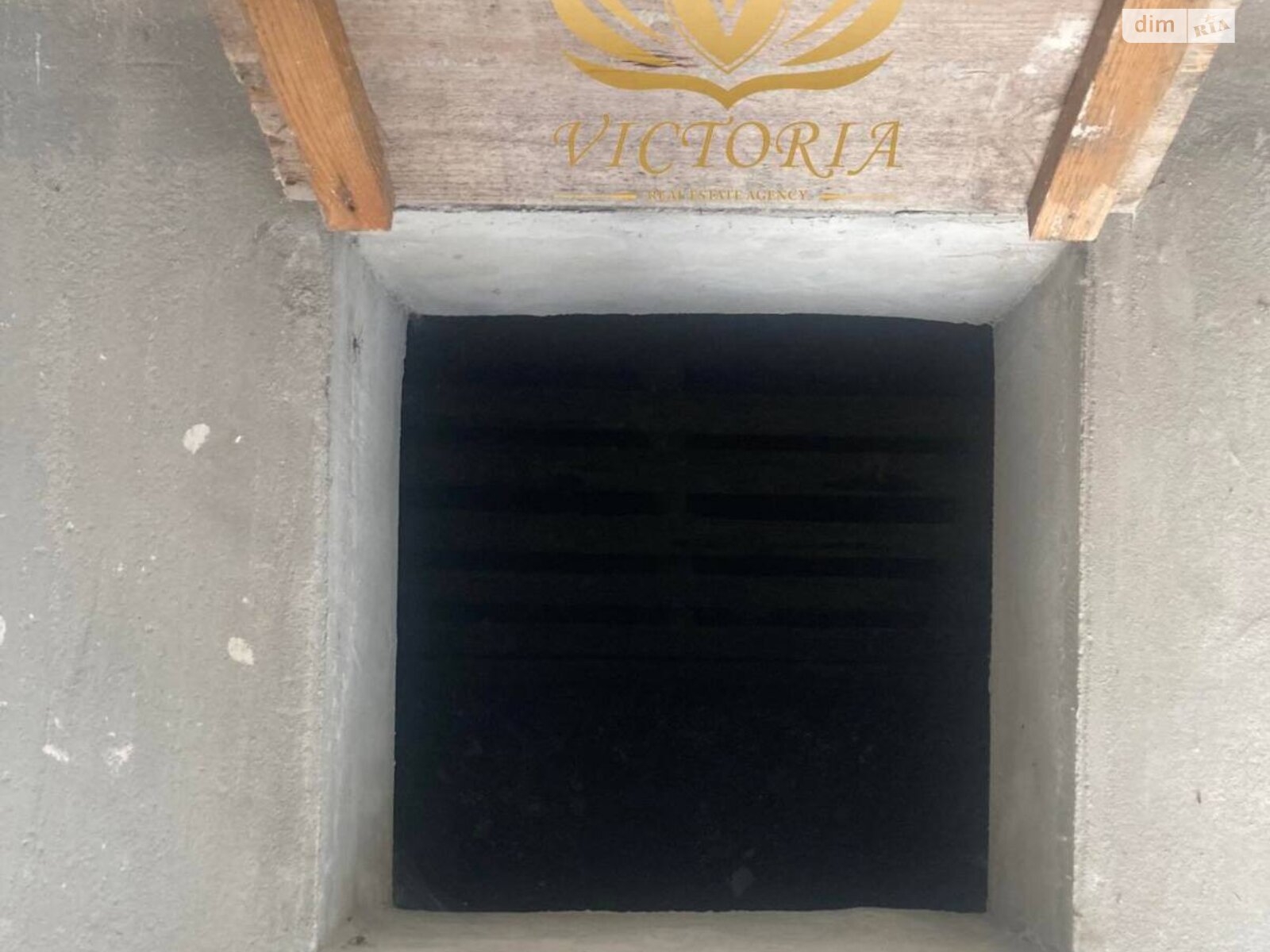 двоповерховий будинок, 145 кв. м, піноблок. Продаж в Борисполі, район Бориспіль фото 1 двоповерховий будинок, 145 кв. м, піноблок. Продаж в Борисполі, район Бориспіль фото 1