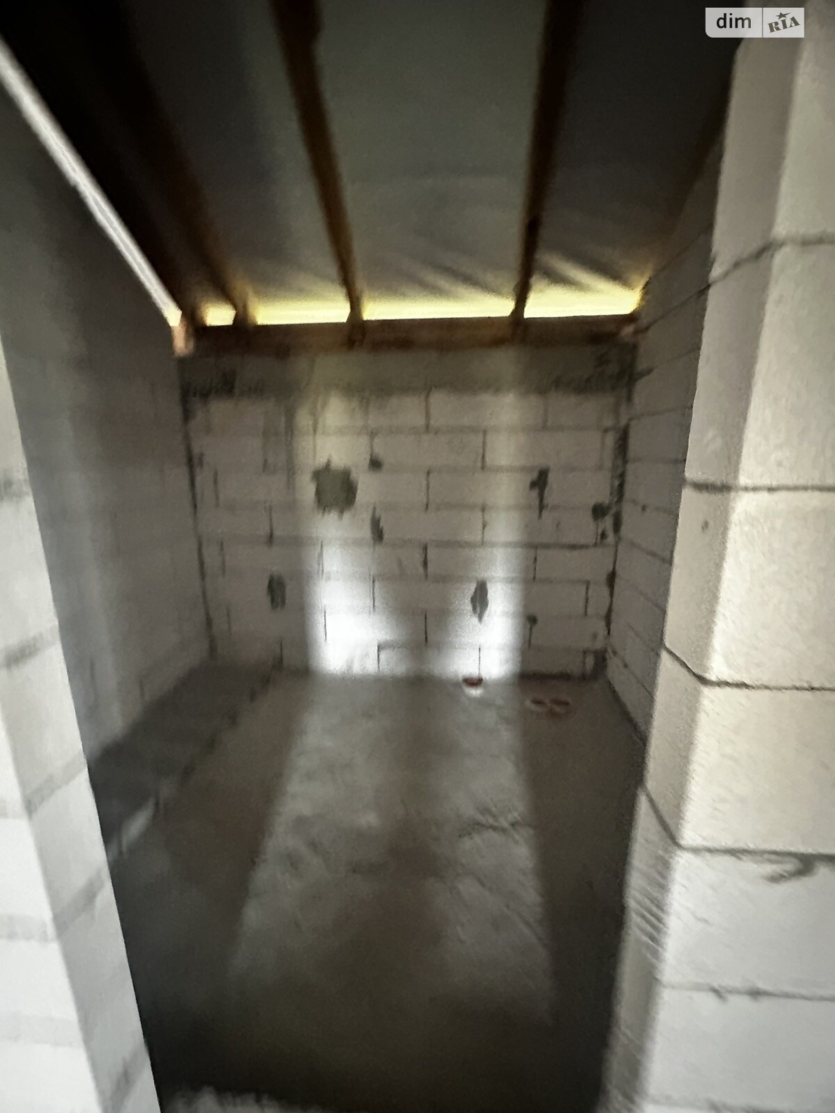 двоповерховий будинок з балконом, 120 кв. м, газобетон. Продаж в Борисполі, район Бориспіль фото 1 двоповерховий будинок з балконом, 120 кв. м, газобетон. Продаж в Борисполі, район Бориспіль фото 1