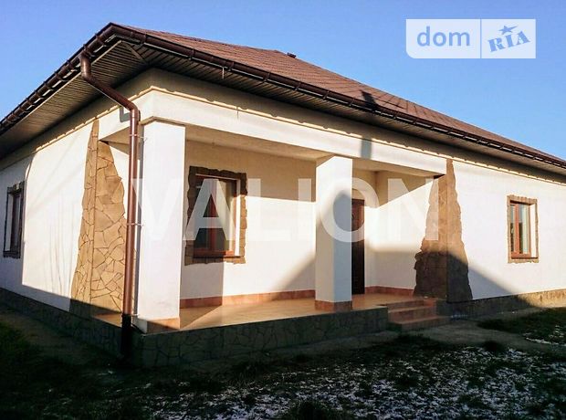 Продажа дома, 140м², Киевская, Борисполь, р‑н. Борисполь Продажа дома, 140м², Киевская, Борисполь, р‑н. Борисполь