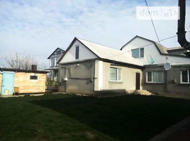 Продажа дома, 203м², Киевская, Борисполь, р‑н. Борисполь Продажа дома, 203м², Киевская, Борисполь, р‑н. Борисполь