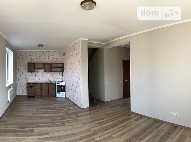 Продажа дома, 120м², Киевская, Борисполь, р‑н. Борисполь Продажа дома, 120м², Киевская, Борисполь, р‑н. Борисполь