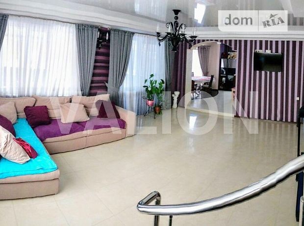 двоповерховий будинок з садом, 300 кв. м, цегла. Продаж в Борисполі, район Бориспіль фото 1 двоповерховий будинок з садом, 300 кв. м, цегла. Продаж в Борисполі, район Бориспіль фото 1