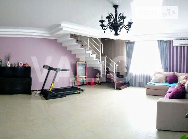 двоповерховий будинок з садом, 300 кв. м, цегла. Продаж в Борисполі, район Бориспіль фото 1 двоповерховий будинок з садом, 300 кв. м, цегла. Продаж в Борисполі, район Бориспіль фото 1
