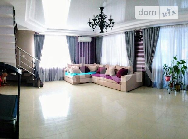 двоповерховий будинок з садом, 300 кв. м, цегла. Продаж в Борисполі, район Бориспіль фото 1 двоповерховий будинок з садом, 300 кв. м, цегла. Продаж в Борисполі, район Бориспіль фото 1