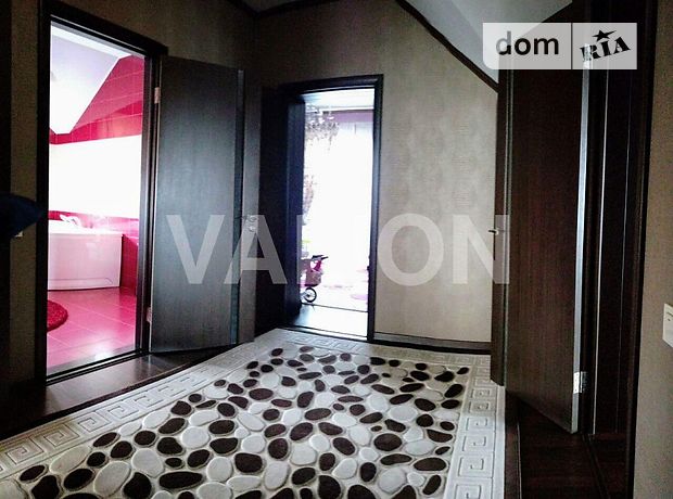 двоповерховий будинок з садом, 300 кв. м, цегла. Продаж в Борисполі, район Бориспіль фото 1 двоповерховий будинок з садом, 300 кв. м, цегла. Продаж в Борисполі, район Бориспіль фото 1