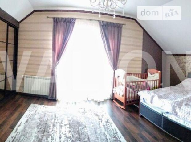 двоповерховий будинок з садом, 300 кв. м, цегла. Продаж в Борисполі, район Бориспіль фото 1 двоповерховий будинок з садом, 300 кв. м, цегла. Продаж в Борисполі, район Бориспіль фото 1