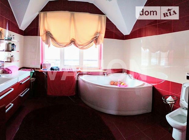 двоповерховий будинок з садом, 300 кв. м, цегла. Продаж в Борисполі, район Бориспіль фото 1 двоповерховий будинок з садом, 300 кв. м, цегла. Продаж в Борисполі, район Бориспіль фото 1