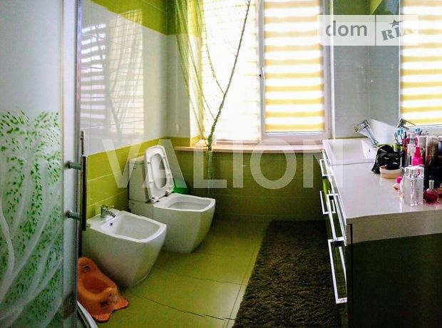 двоповерховий будинок з садом, 300 кв. м, цегла. Продаж в Борисполі, район Бориспіль фото 1 двоповерховий будинок з садом, 300 кв. м, цегла. Продаж в Борисполі, район Бориспіль фото 1