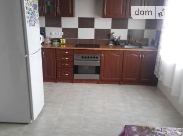 Продажа дома, 140м², Киевская, Борисполь, р‑н. Борисполь Продажа дома, 140м², Киевская, Борисполь, р‑н. Борисполь