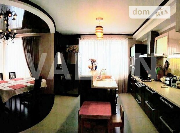 Продажа дома, 300м², Киевская, Борисполь, р‑н. Борисполь Продажа дома, 300м², Киевская, Борисполь, р‑н. Борисполь