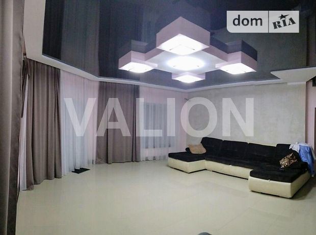 Продажа дома, 170м², Киевская, Борисполь, р‑н. Борисполь Продажа дома, 170м², Киевская, Борисполь, р‑н. Борисполь
