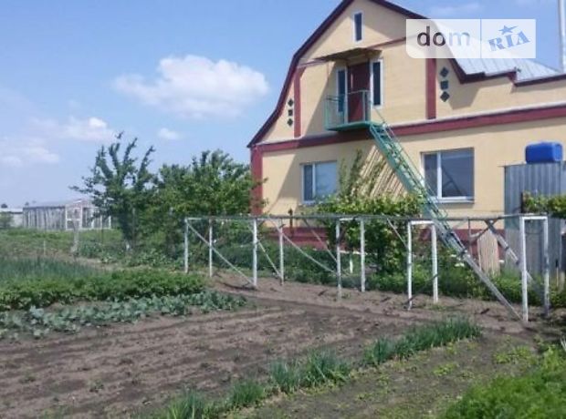 Продажа дома, 150м², Киевская, Борисполь, р‑н. Борисполь Продажа дома, 150м², Киевская, Борисполь, р‑н. Борисполь