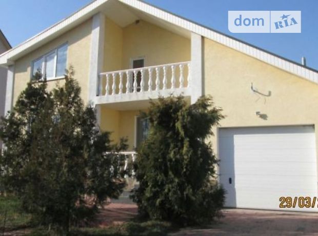 Продажа дома, 240м², Киевская, Борисполь, р‑н. Борисполь Продажа дома, 240м², Киевская, Борисполь, р‑н. Борисполь