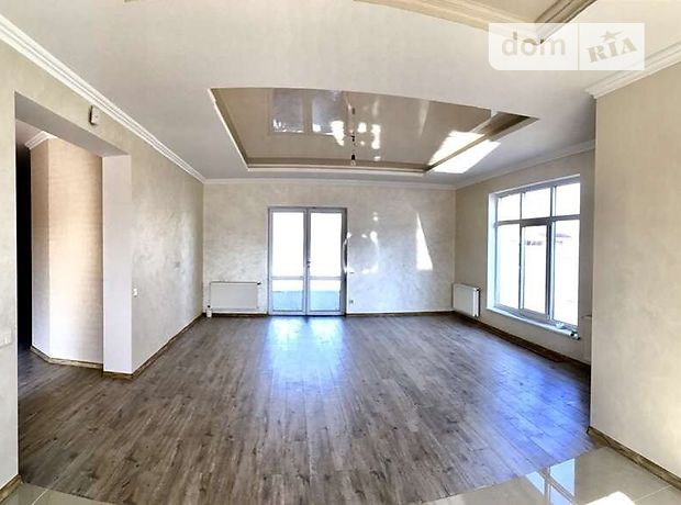Продажа дома, 120м², Киевская, Борисполь, р‑н. Борисполь Продажа дома, 120м², Киевская, Борисполь, р‑н. Борисполь