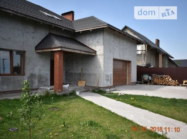 Продажа дома, 320м², Киевская, Борисполь, р‑н. Борисполь Продажа дома, 320м², Киевская, Борисполь, р‑н. Борисполь