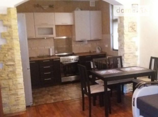 Продажа дома, 100м², Киевская, Борисполь, р‑н. Борисполь Продажа дома, 100м², Киевская, Борисполь, р‑н. Борисполь