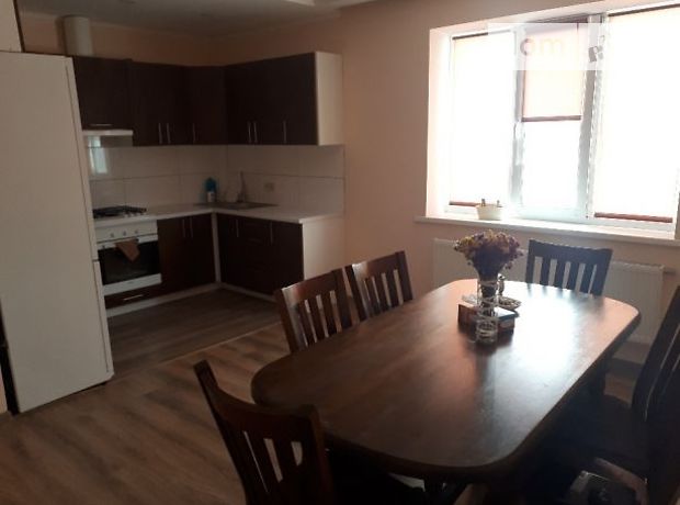 Продажа дома, 170м², Киевская, Борисполь, р‑н. Борисполь Продажа дома, 170м², Киевская, Борисполь, р‑н. Борисполь