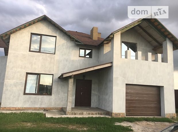 Продажа дома, 240м², Киевская, Борисполь, р‑н. Борисполь, Борисполь Продажа дома, 240м², Киевская, Борисполь, р‑н. Борисполь, Борисполь