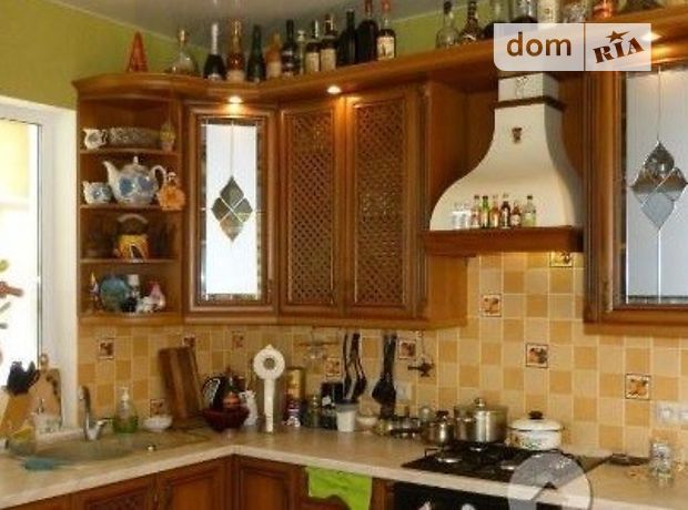 Продажа дома, 165м², Киевская, Борисполь, р‑н. Борисполь Продажа дома, 165м², Киевская, Борисполь, р‑н. Борисполь