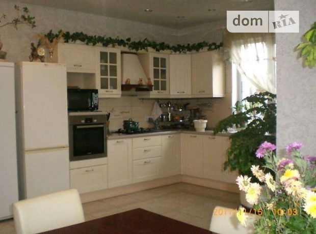 Продажа дома, 250м², Киевская, Борисполь, р‑н. Борисполь Продажа дома, 250м², Киевская, Борисполь, р‑н. Борисполь