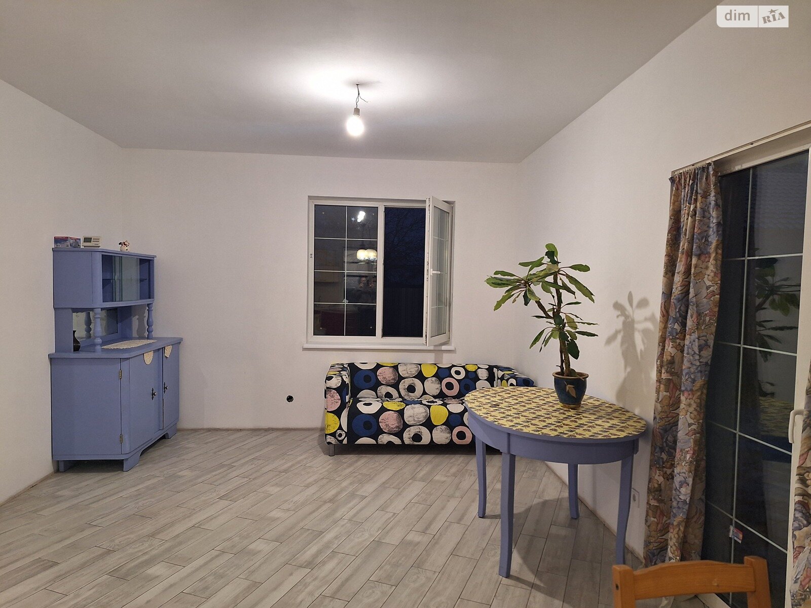 одноповерховий будинок, 76 кв. м, піноблок. Продаж у Борисполі фото 1 одноповерховий будинок, 76 кв. м, піноблок. Продаж у Борисполі фото 1