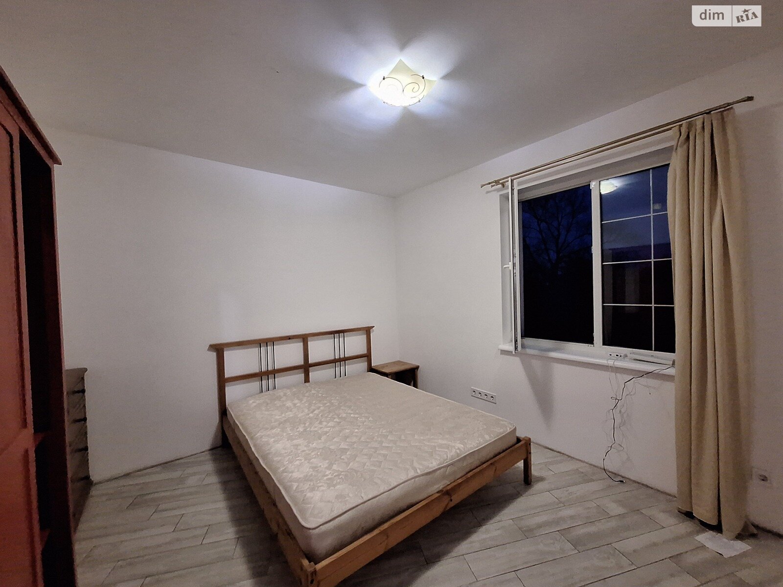 одноповерховий будинок, 76 кв. м, піноблок. Продаж у Борисполі фото 1 одноповерховий будинок, 76 кв. м, піноблок. Продаж у Борисполі фото 1