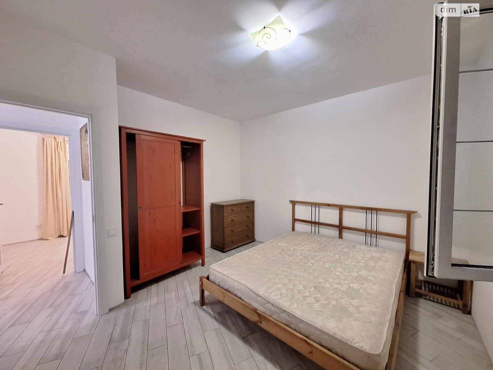 одноповерховий будинок, 76 кв. м, піноблок. Продаж у Борисполі фото 1 одноповерховий будинок, 76 кв. м, піноблок. Продаж у Борисполі фото 1