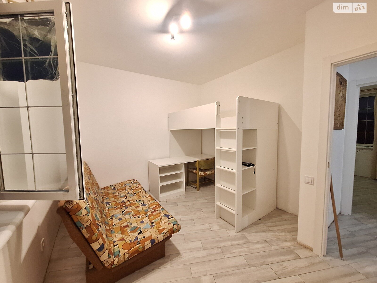одноповерховий будинок, 76 кв. м, піноблок. Продаж у Борисполі фото 1 одноповерховий будинок, 76 кв. м, піноблок. Продаж у Борисполі фото 1