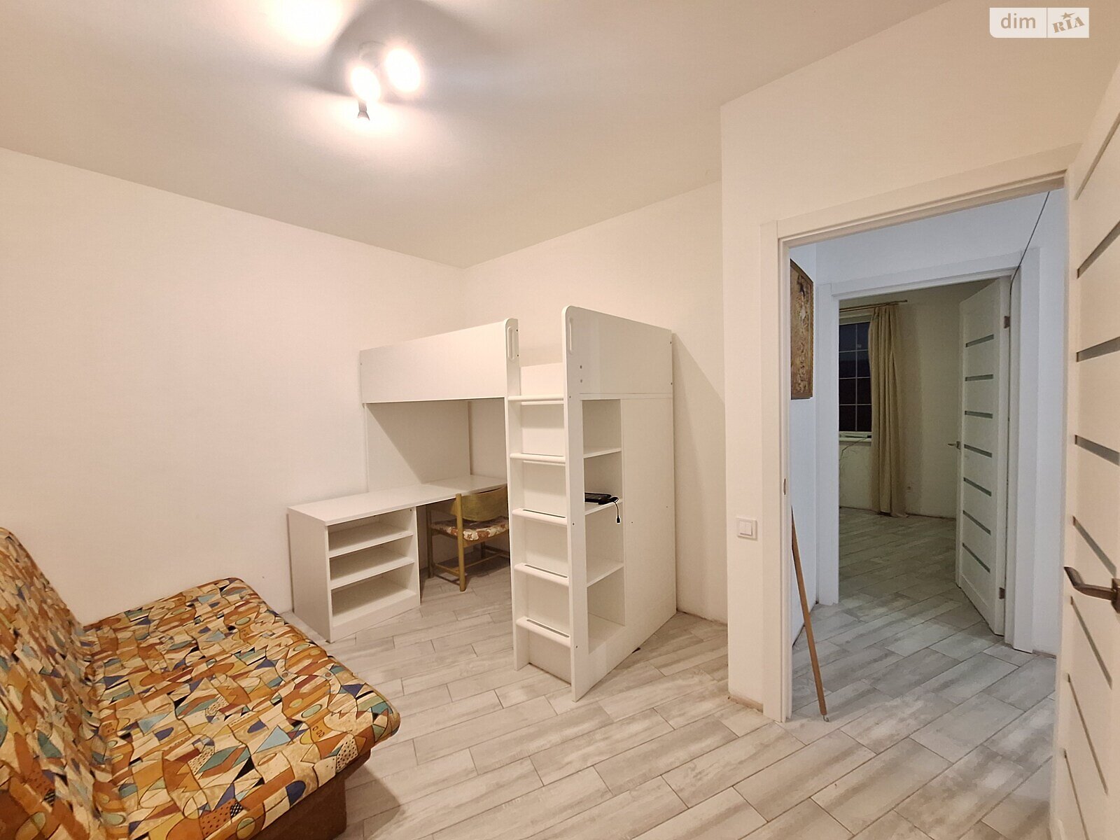 одноповерховий будинок, 76 кв. м, піноблок. Продаж у Борисполі фото 1 одноповерховий будинок, 76 кв. м, піноблок. Продаж у Борисполі фото 1