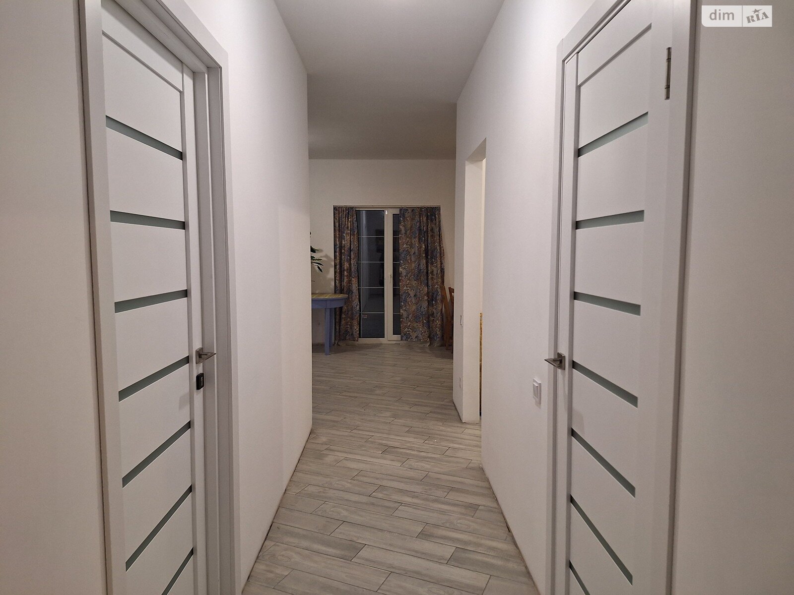 одноповерховий будинок, 76 кв. м, піноблок. Продаж у Борисполі фото 1 одноповерховий будинок, 76 кв. м, піноблок. Продаж у Борисполі фото 1