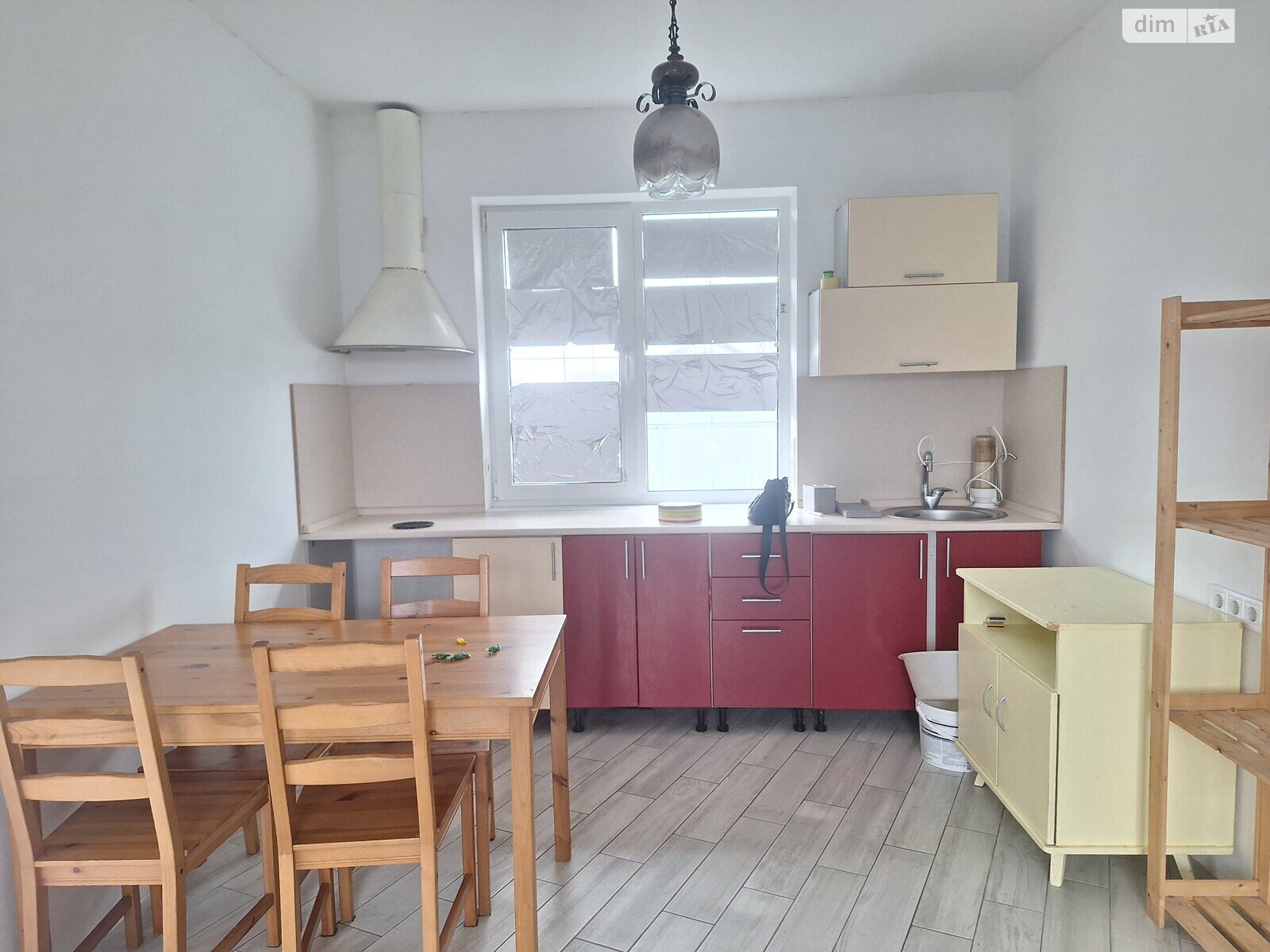 одноповерховий будинок, 76 кв. м, піноблок. Продаж у Борисполі фото 1 одноповерховий будинок, 76 кв. м, піноблок. Продаж у Борисполі фото 1