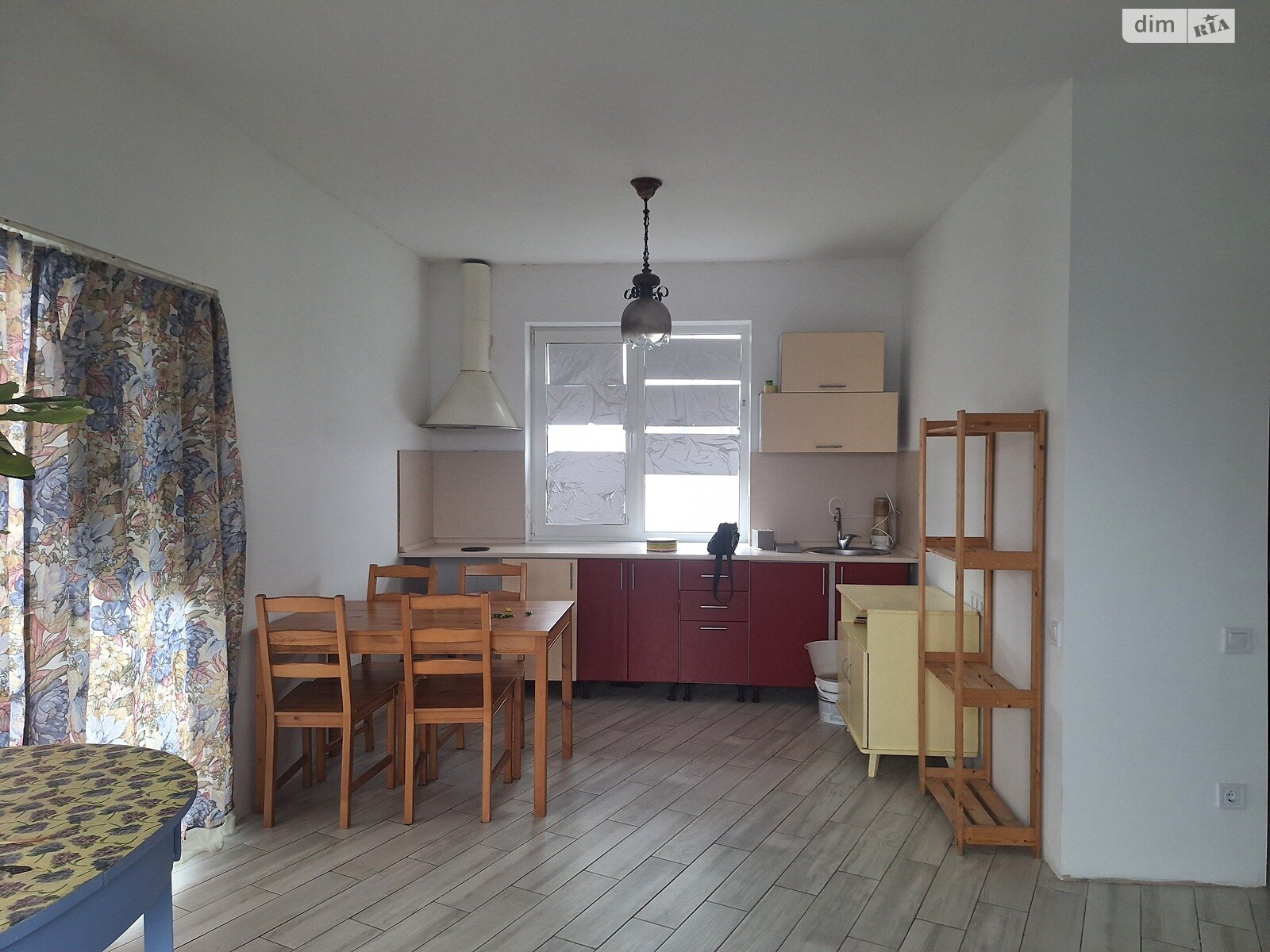одноповерховий будинок, 76 кв. м, піноблок. Продаж у Борисполі фото 1 одноповерховий будинок, 76 кв. м, піноблок. Продаж у Борисполі фото 1