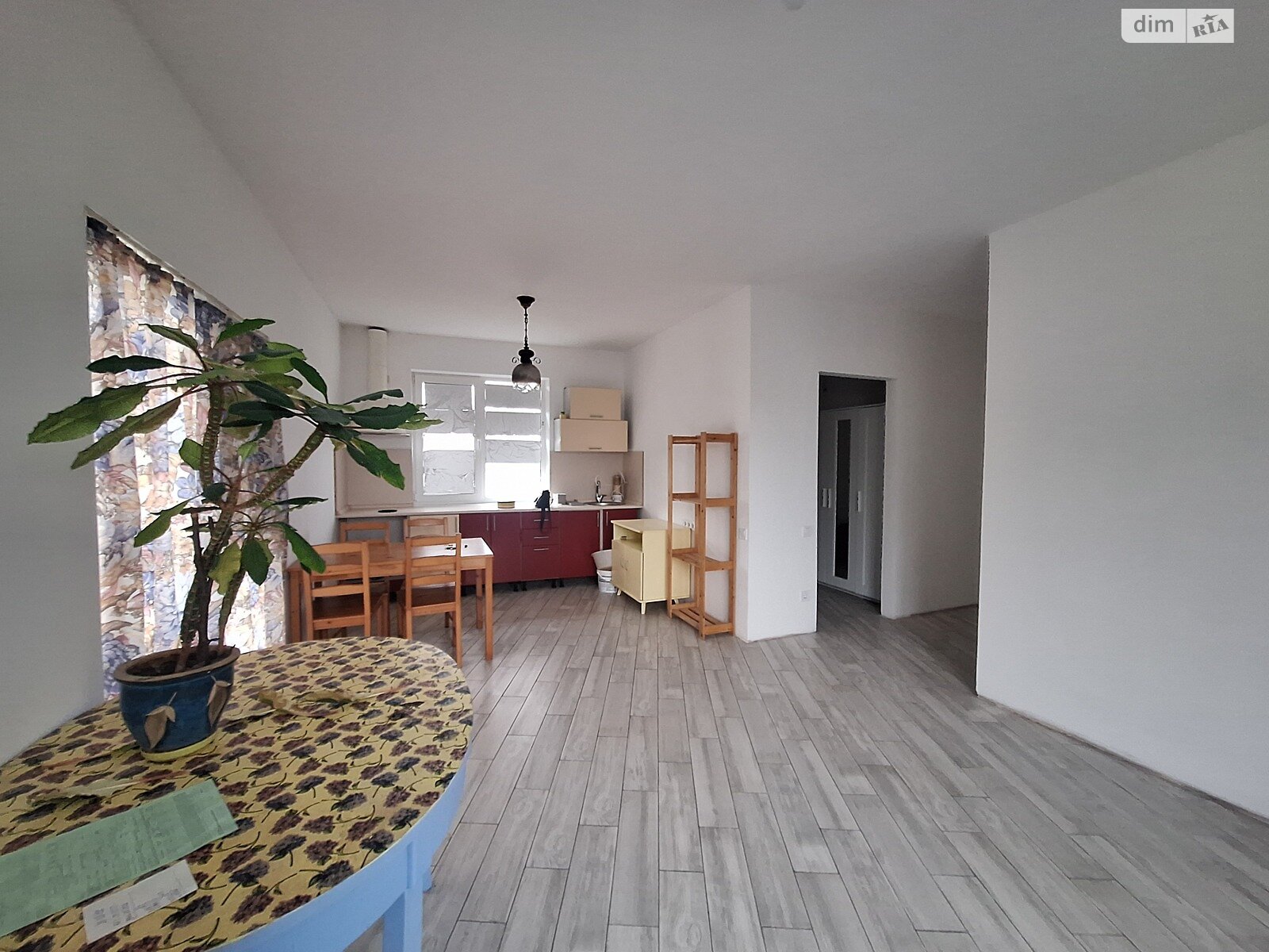 одноповерховий будинок, 76 кв. м, піноблок. Продаж у Борисполі фото 1 одноповерховий будинок, 76 кв. м, піноблок. Продаж у Борисполі фото 1