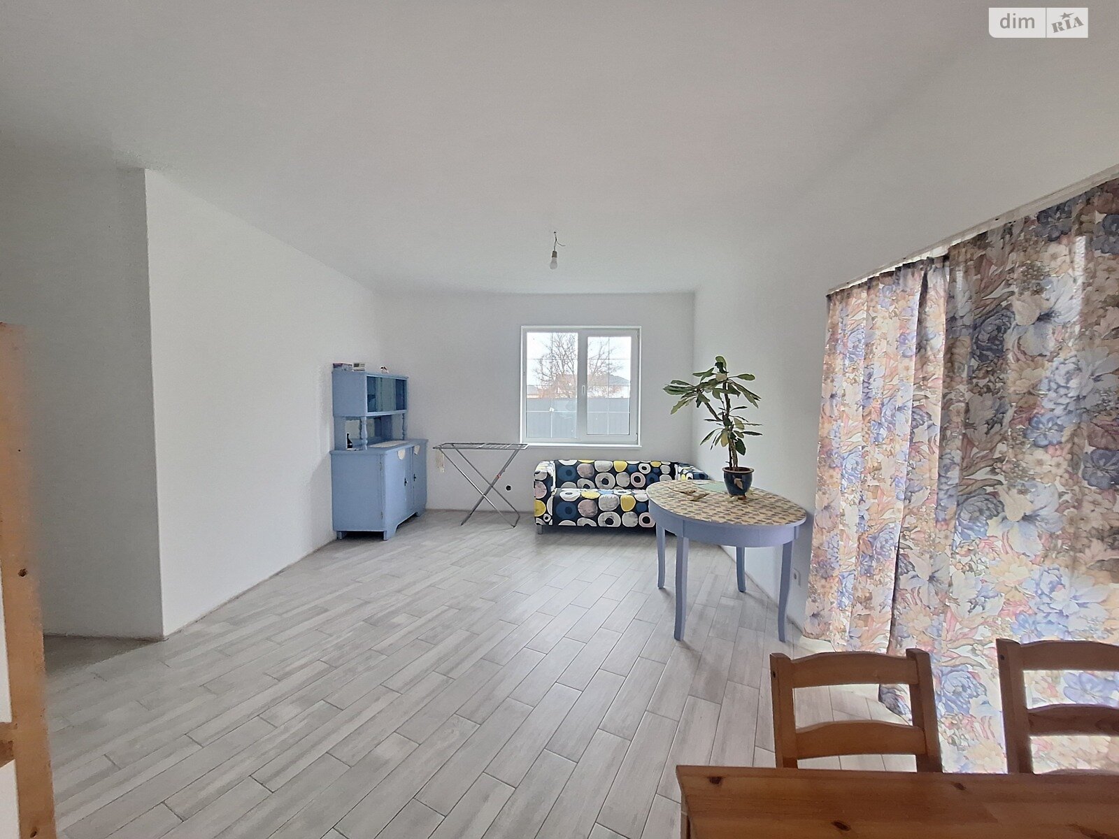 одноповерховий будинок, 76 кв. м, піноблок. Продаж у Борисполі фото 1 одноповерховий будинок, 76 кв. м, піноблок. Продаж у Борисполі фото 1